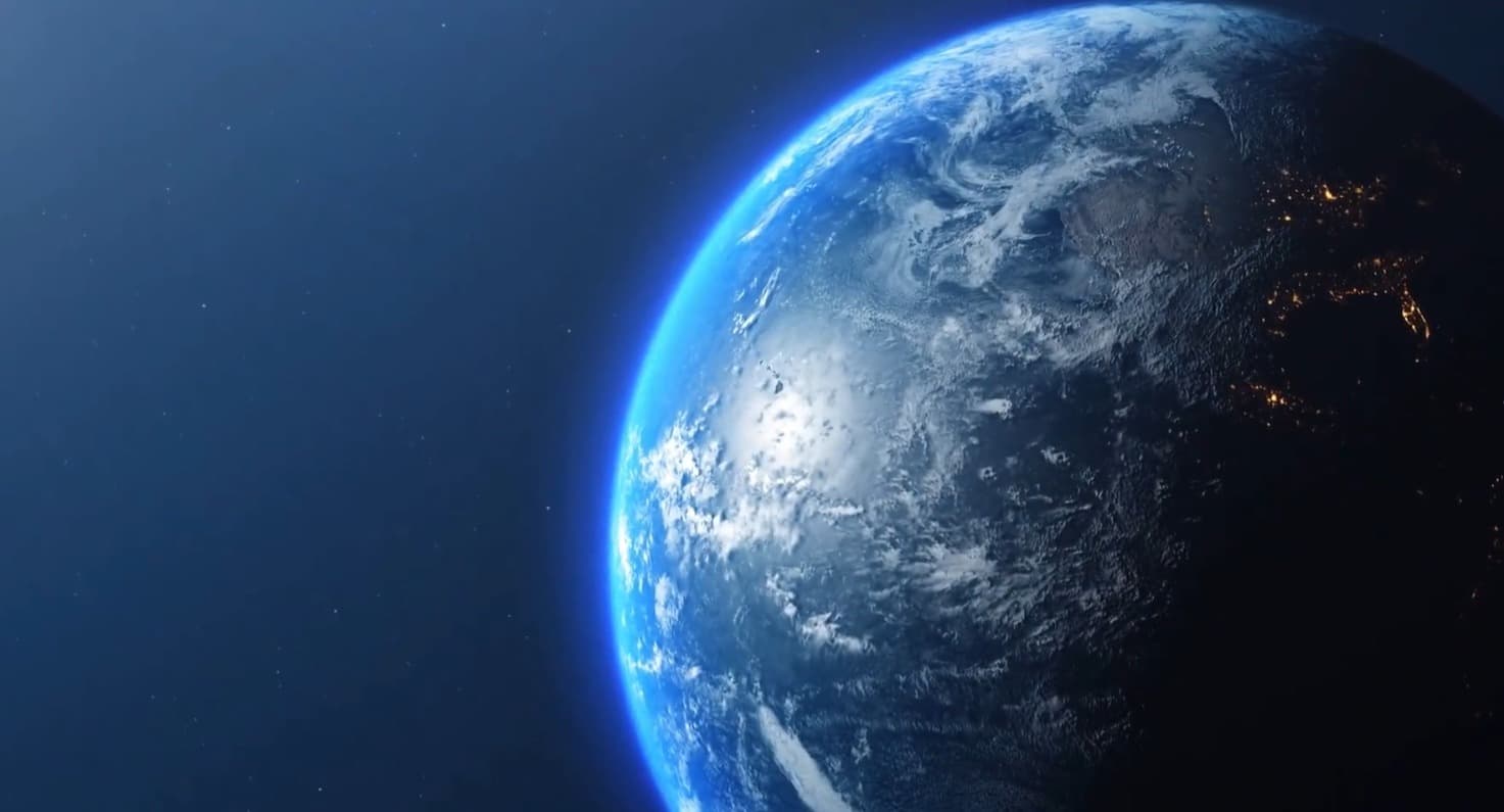 Global Capability Center (GCC)