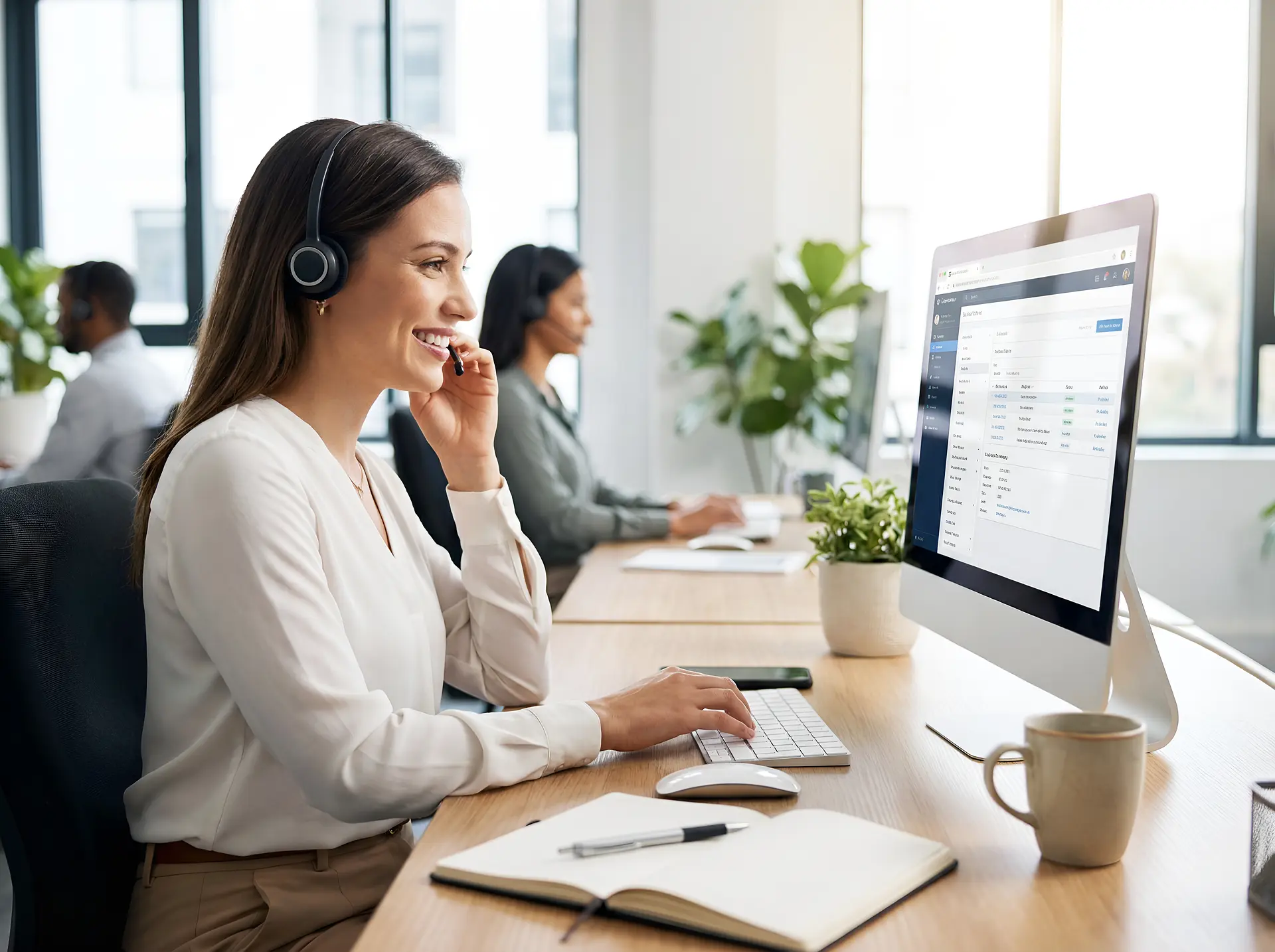 outsourced-accounting-cost-usa