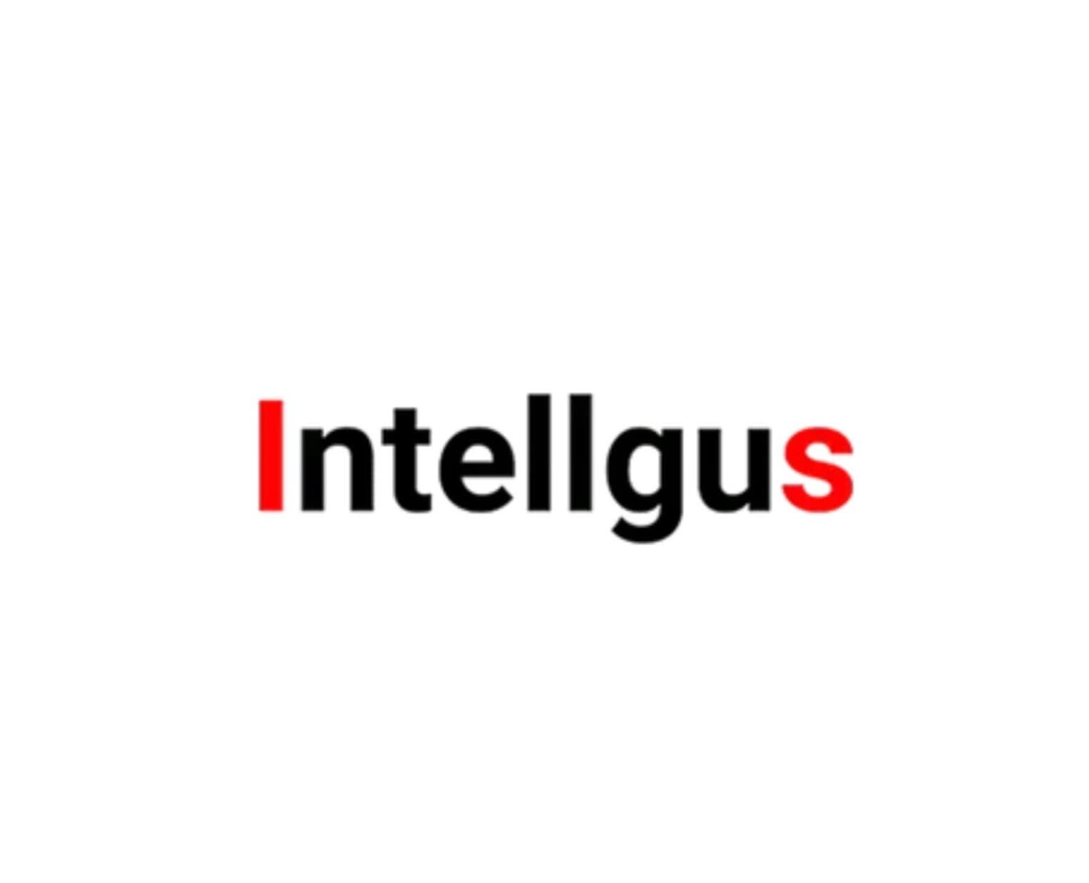 intellgus.com