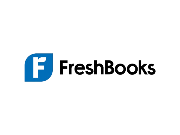 freshbooks5471-removebg-preview