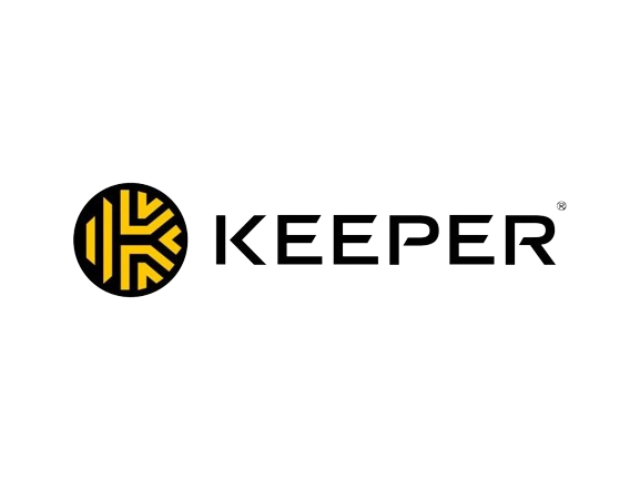 keeper-security9134-removebg-preview