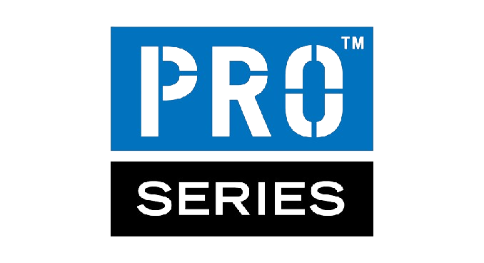 pro-series-logo-removebg-preview