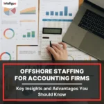 Offshore Staffing for Accounting Firms