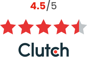 Clutch-Review