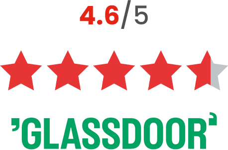 Glassdoor