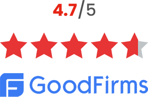 GoodFirms