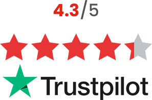 Trustpilot