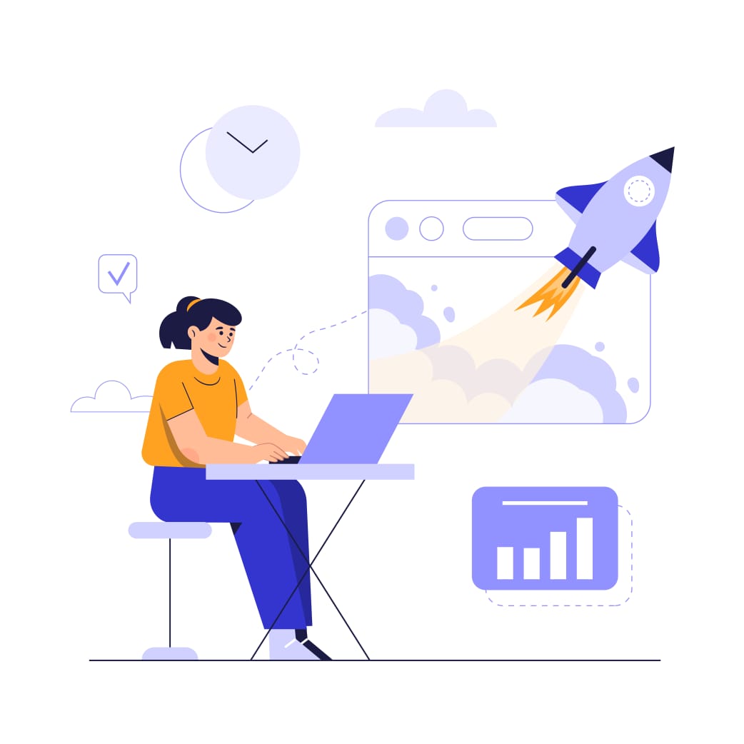 Accounting Mistakes That Startups
