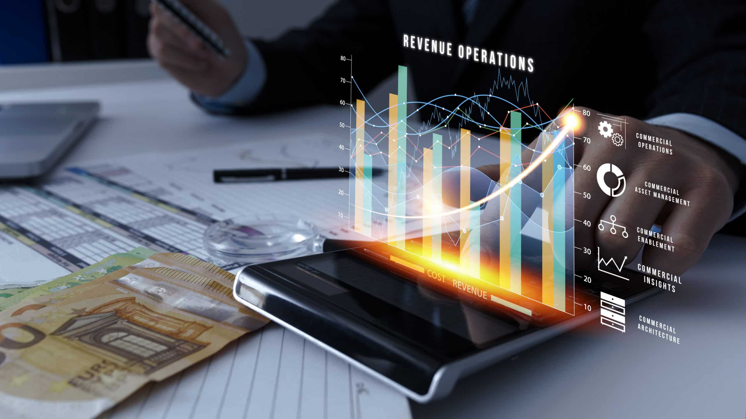 Double Declining balance method: a quick approach to depreciation