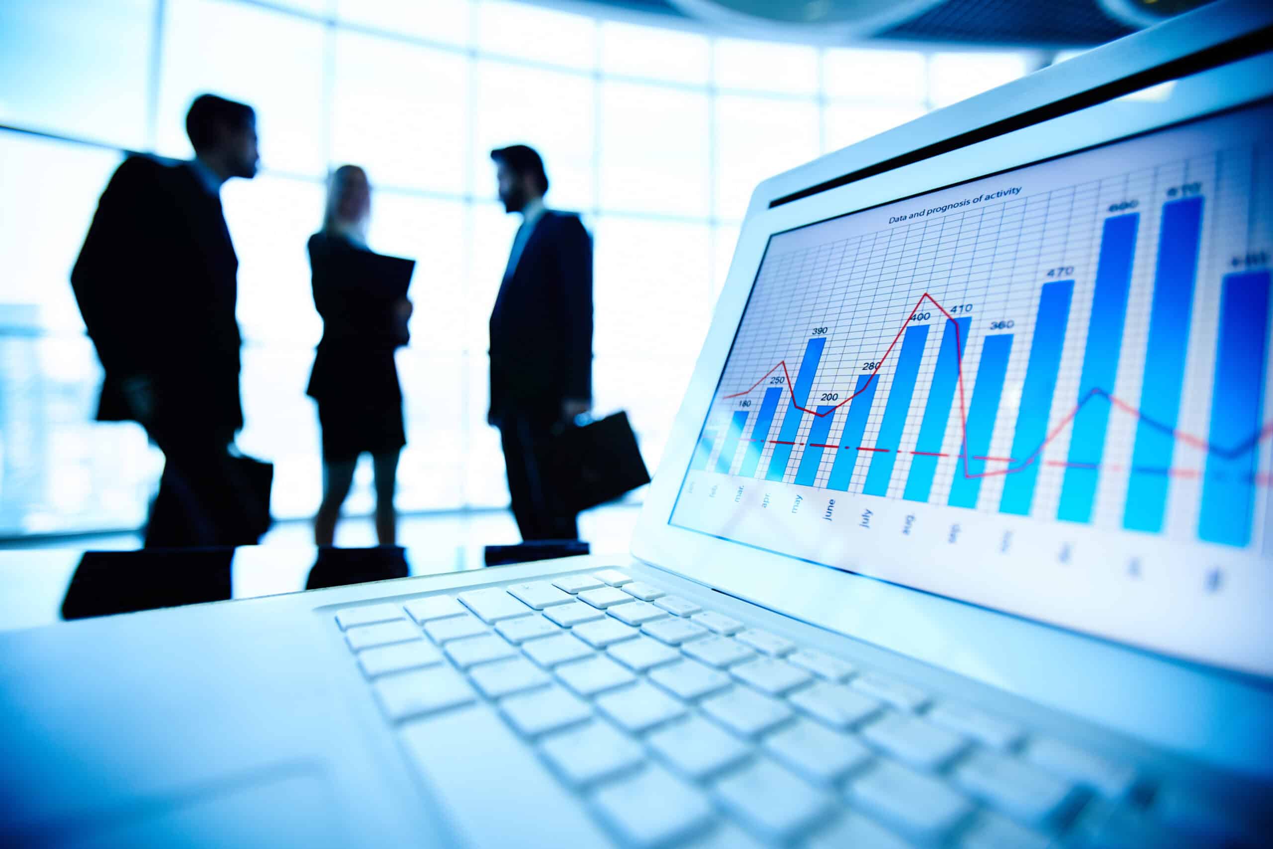 Business Finance