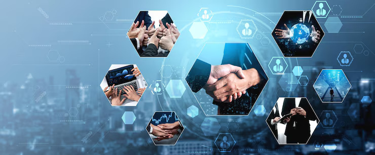 US accounting and finance firms outsource to India