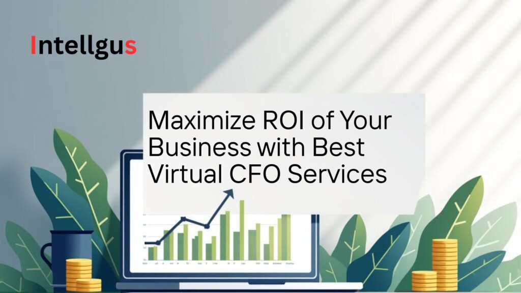 cfo virtual services