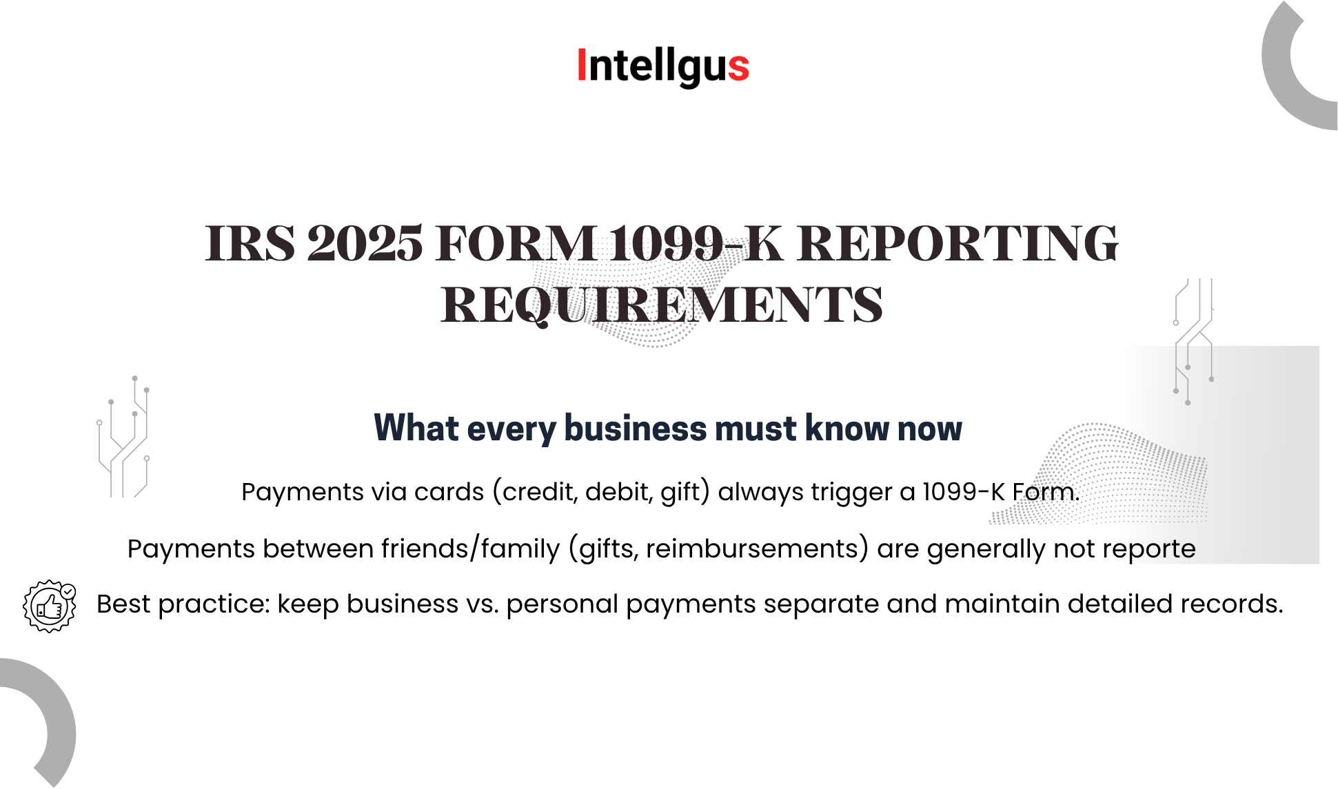 Strategic CPA Guide to Building a Profitable Tax Advisory Practice in 2025