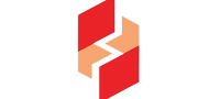 Outsource Accounting Services