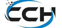 Outsource Accounting Services
