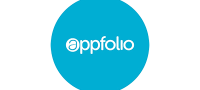 AppFolio Logo