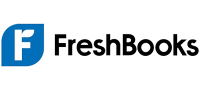 FreshBooks Logo