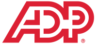 ADP Logo