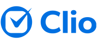 Clip Logo