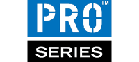 Outsource Accounting Services