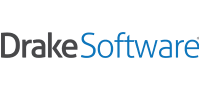 Drake Software