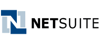 NetSuite Logo
